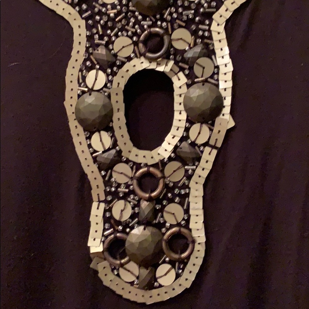 Cache Top Euc - image 3